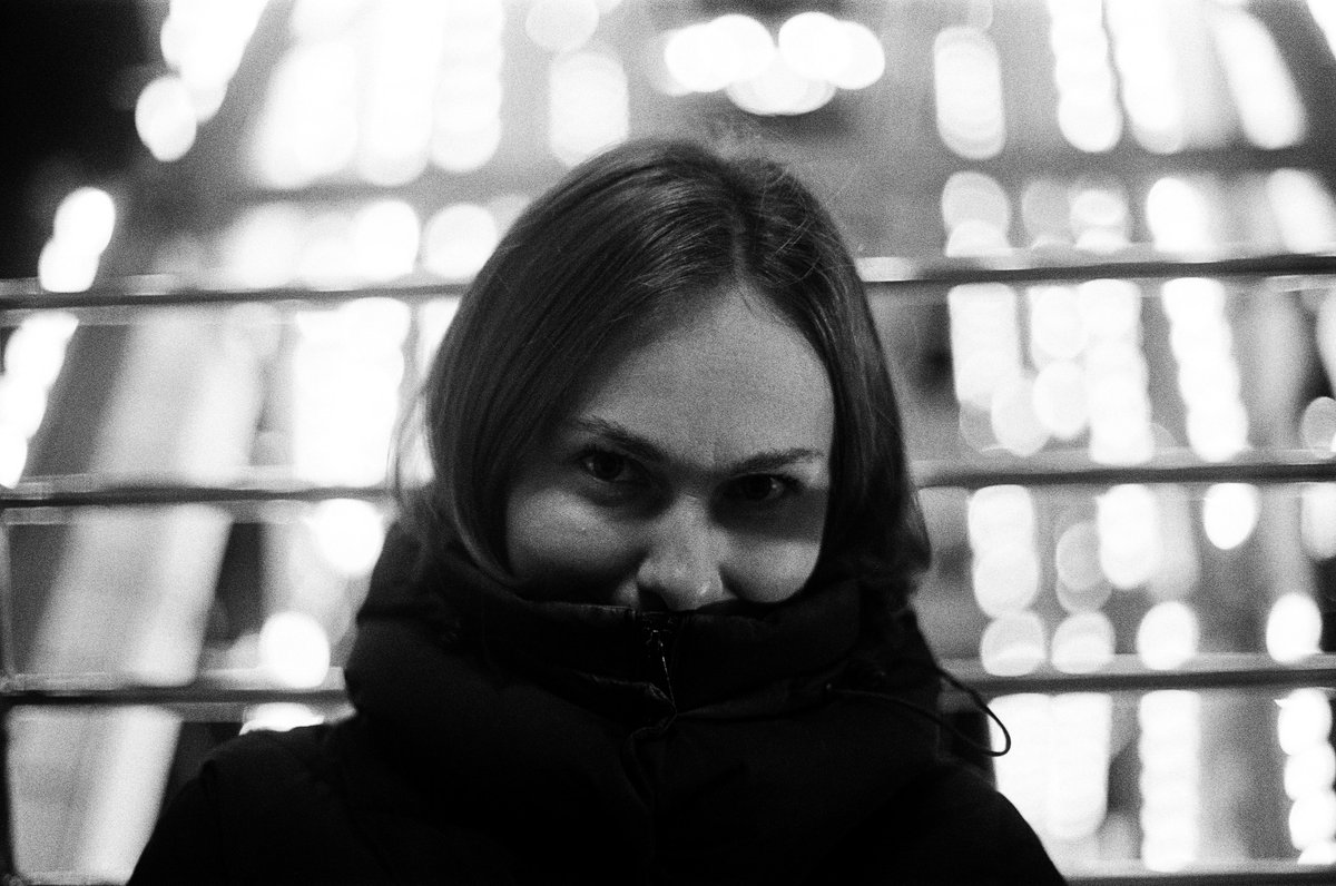 thereader_007's tweet image. 우리는 가끔 우리를 비난하는 사람들을 우리의 배심원으로 앉혀 두고 언제까지나 피고석에 앉아 변명을 지속하려고 한다.

-안셀름 그륀,너 자신을 아프게 하지 마라

"We often let our critics act as our judges, while we stay stuck in the witness stand, endlessly defending ourselves."…