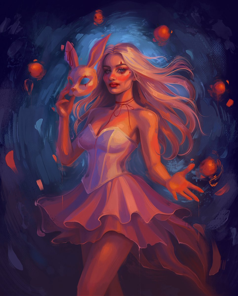 Victoria tweet media