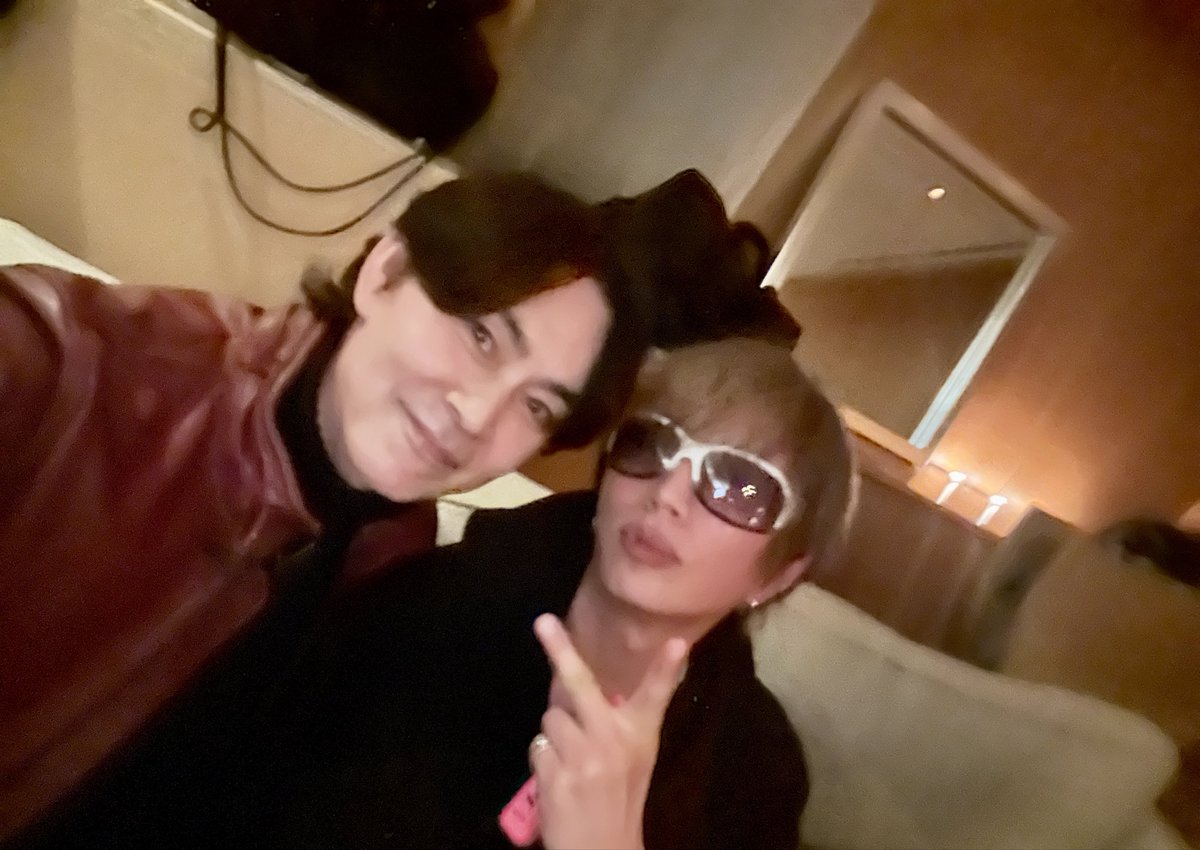 えだまめ (@keda_mame) / Posts / X