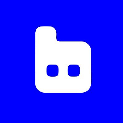 ArewA_96's tweet photo. GM CT 

Still building on @Bappfun 

Can I get a gm back? https://t.co/bzSAr6Y3Cy