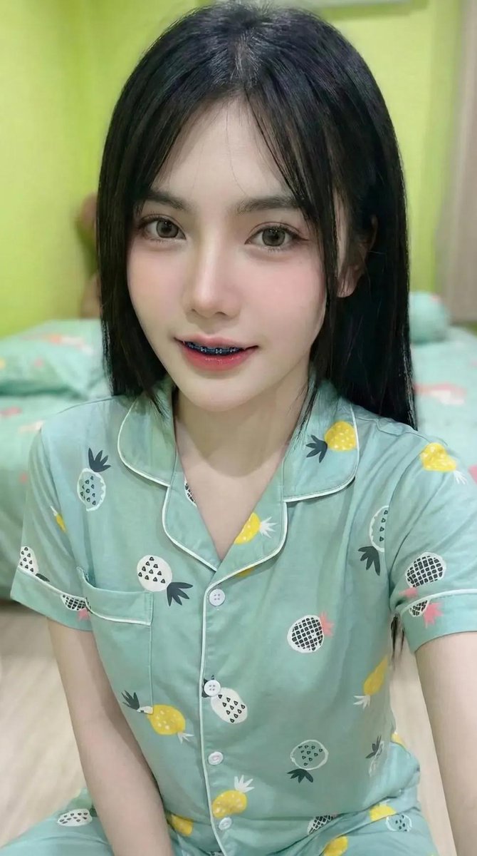 sweetdayei's tweet photo. https://t.co/ARqcEzuzk1