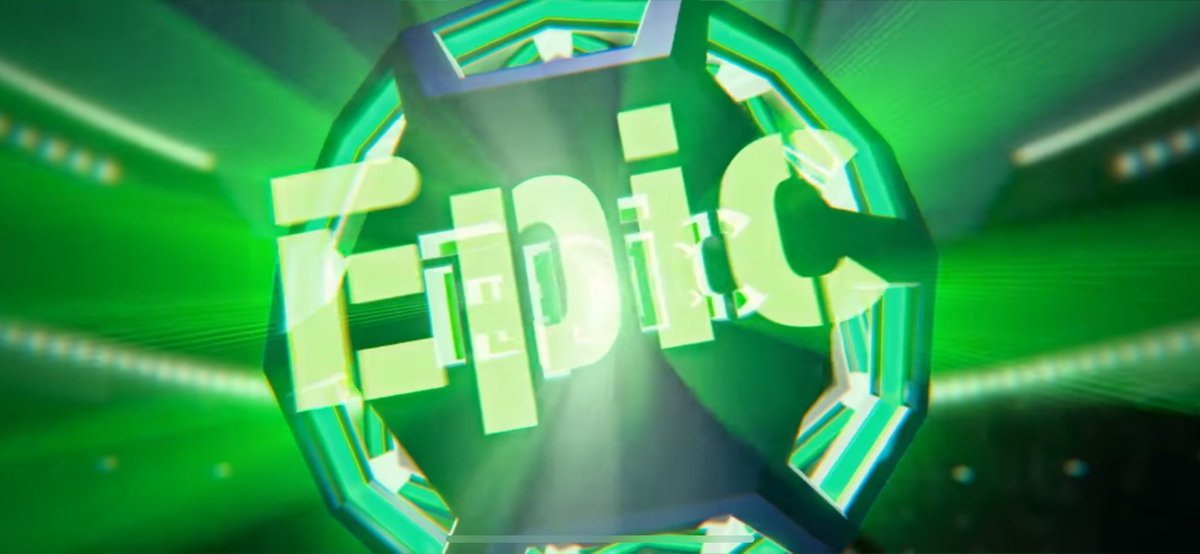 ﾟ∀ ﾟ)ﾊｯ！