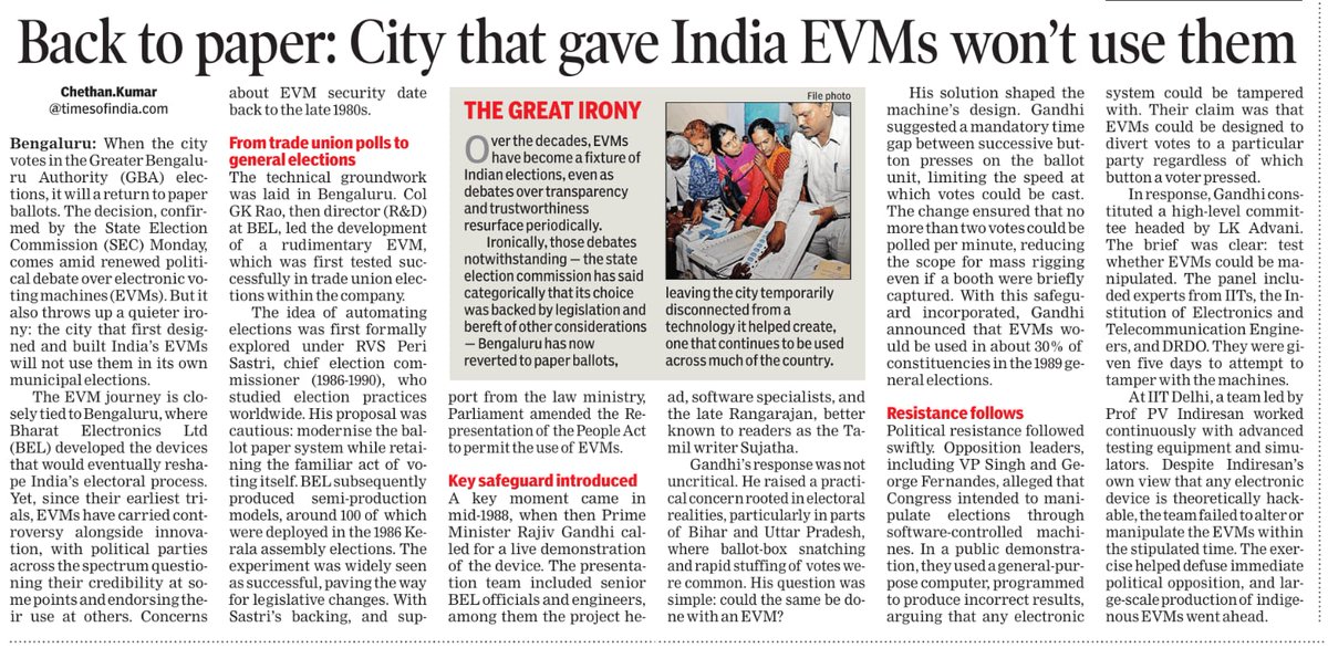 Tejasvi Surya tweet media