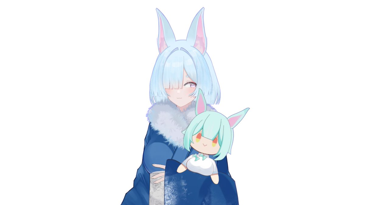 昨天小小更新了一下10.1
弄了條圍巾看起來也比較不冷😂
然後昨天有人以為跑錯台