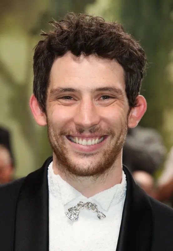 i just want to grab hold of both of his ears and spin around until we are both lifted off the ground, flying across the sky, into the sunset