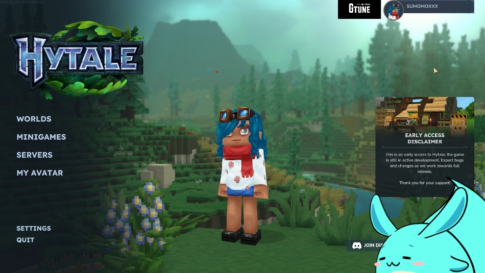 すもも (@SUMOMOXqX) / Posts / X