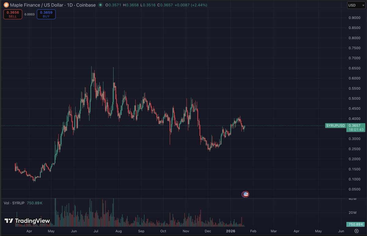 Zoomer Oracle tweet media
