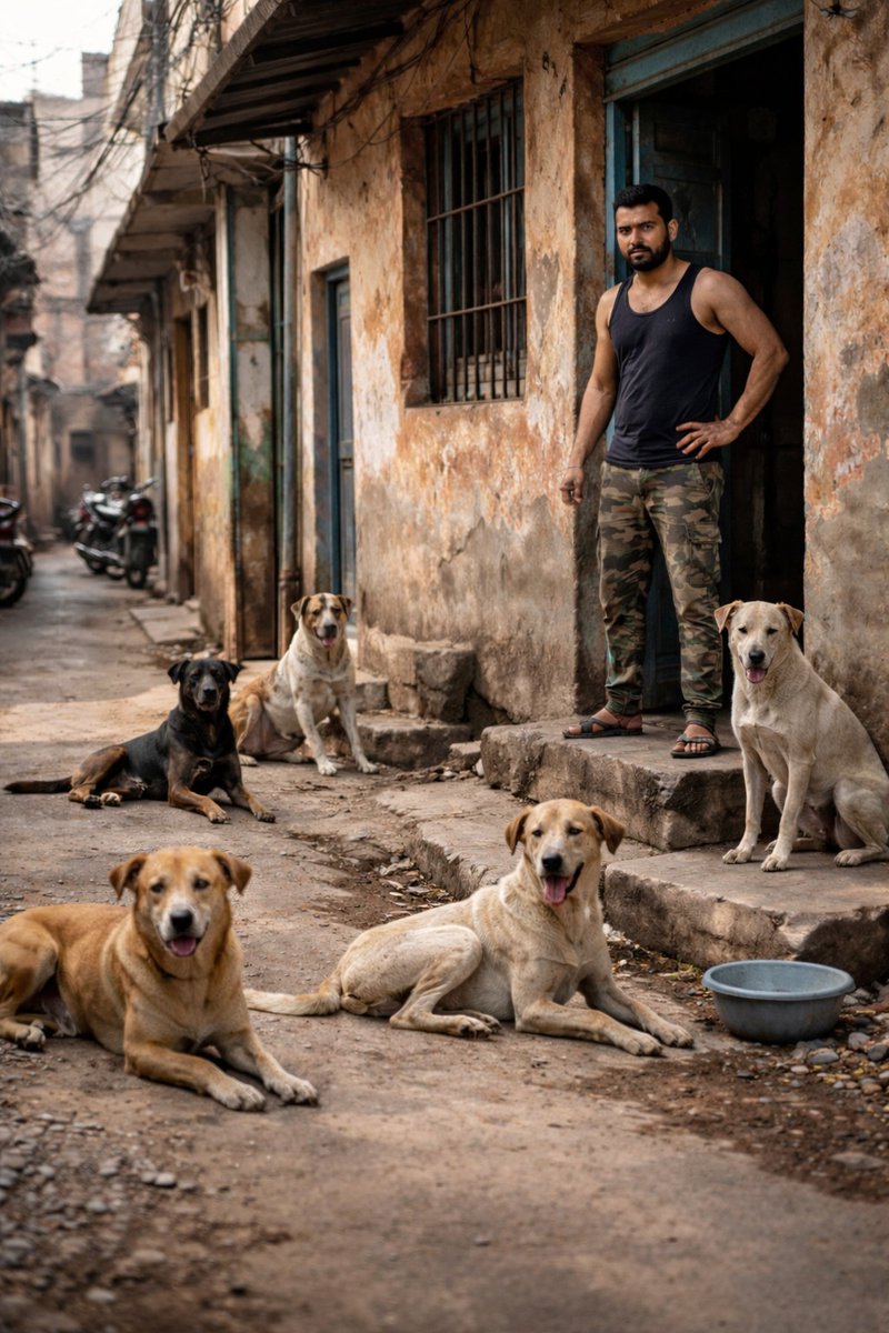 Vijay Goel tweet media