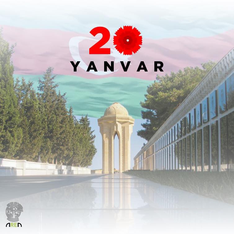#20yanvar #20yanvar1990 #ŞəhidlərUnudulmur #ÜmumxalqHüznGünü #20January1990