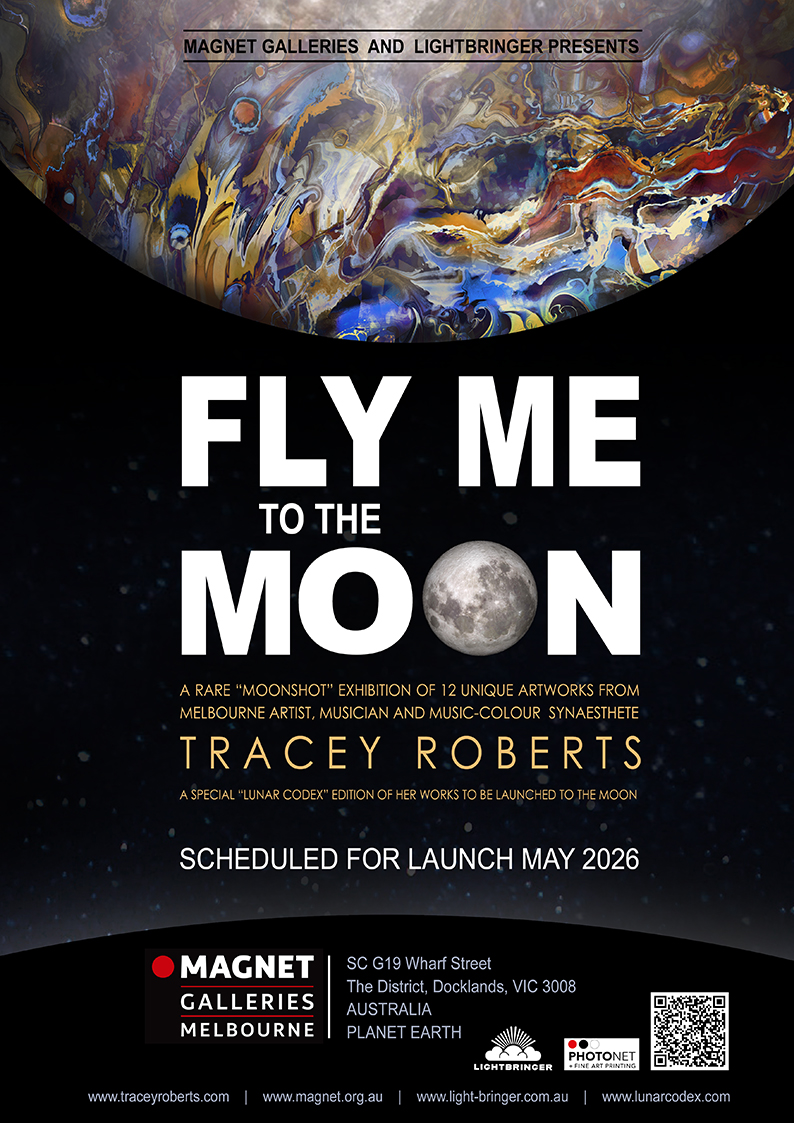 Samuel Peralta, PhD tweet media