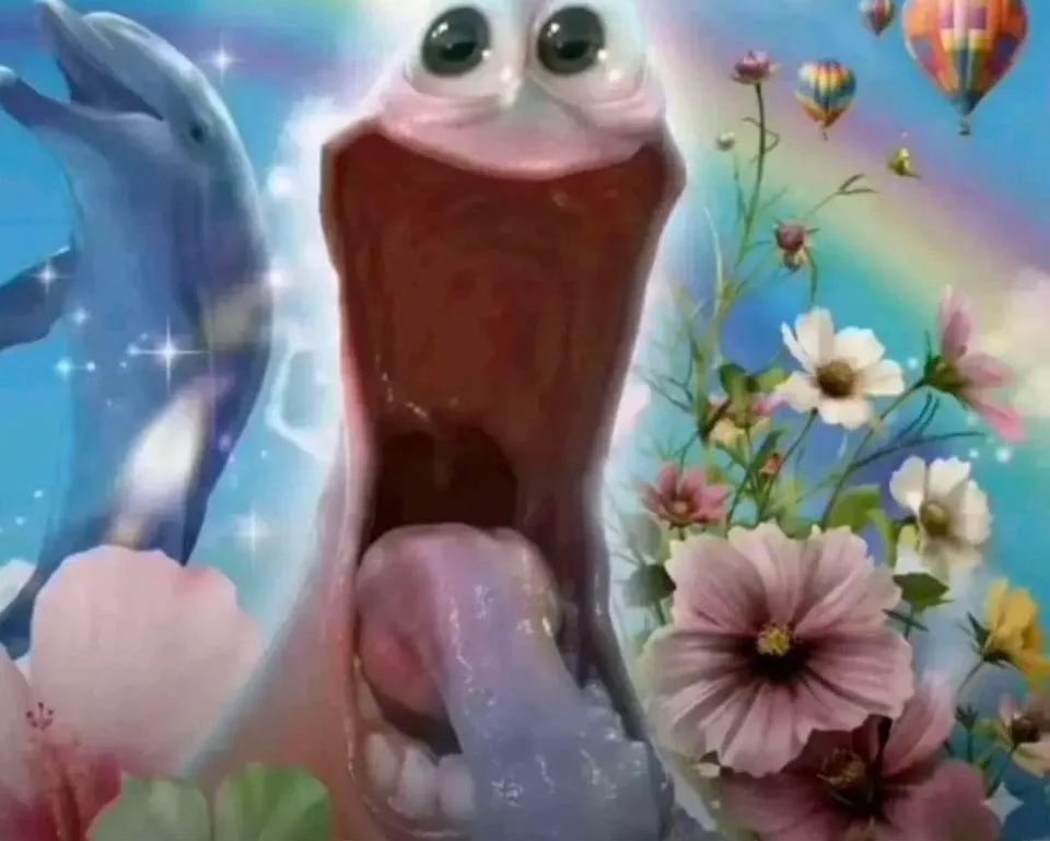 Hey Azul,

There is literally AI in his name.
Adon “AI” macedo

Hope this helps. 

Warm regards
Post Simone