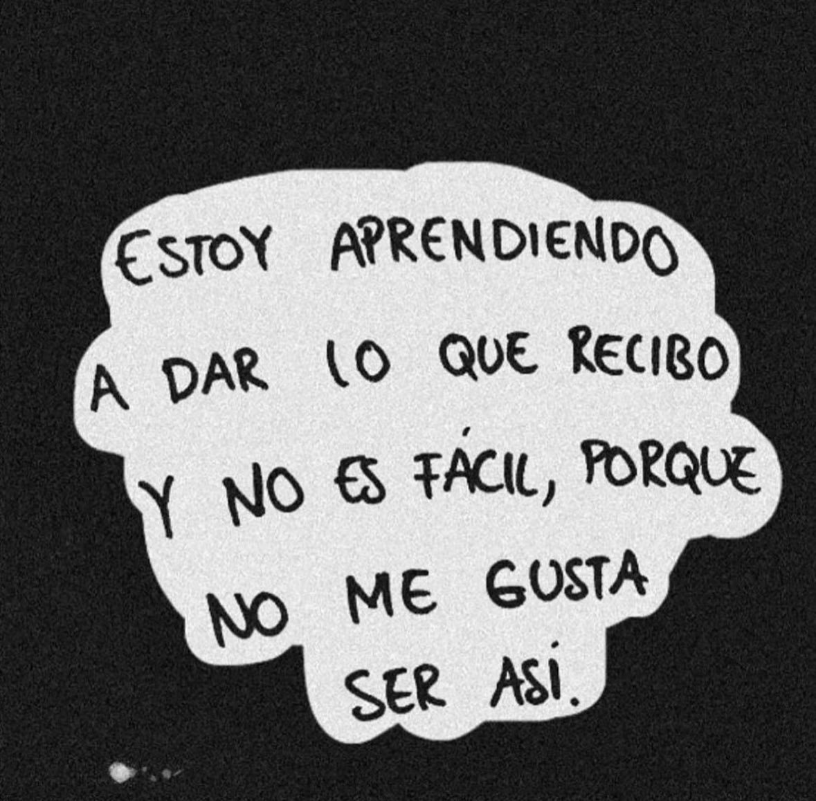 bauldefrases (@suspirxsalaire) on Twitter photo 