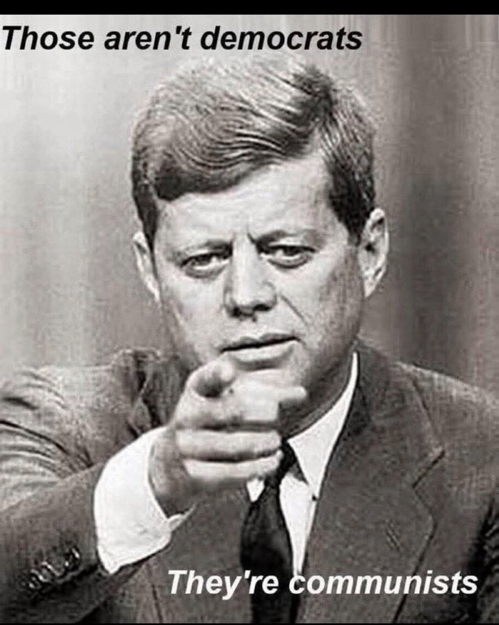 barsueking's tweet image. 