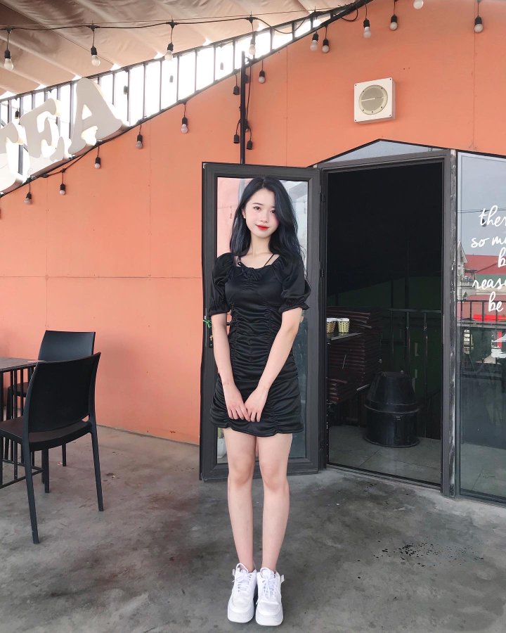 yenny duarte tweet media