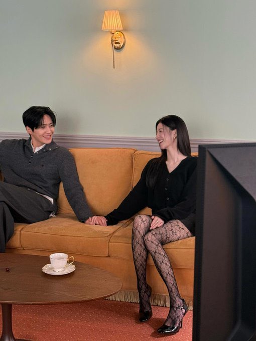 INFO DRAKOR tweet media