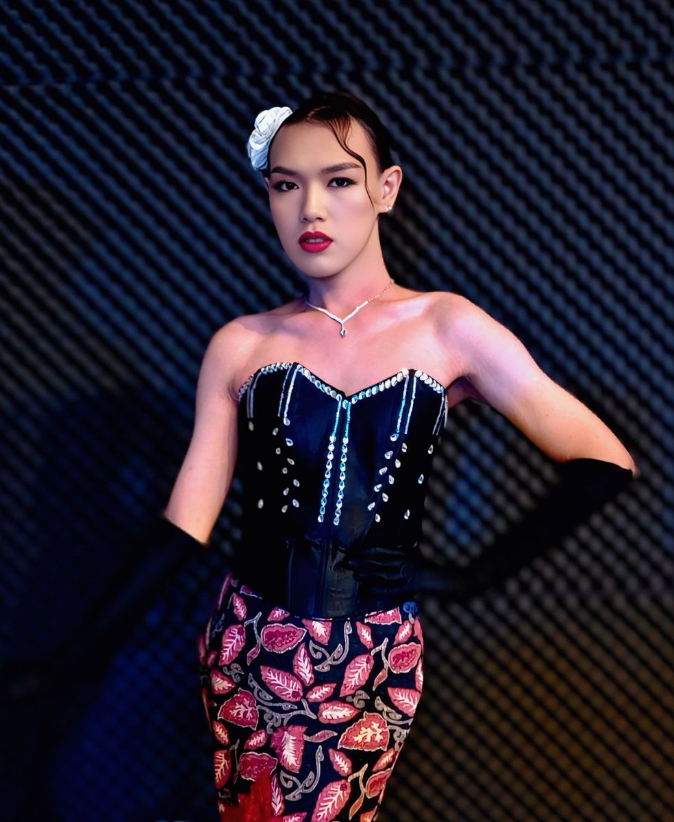 Moonlight tweet media