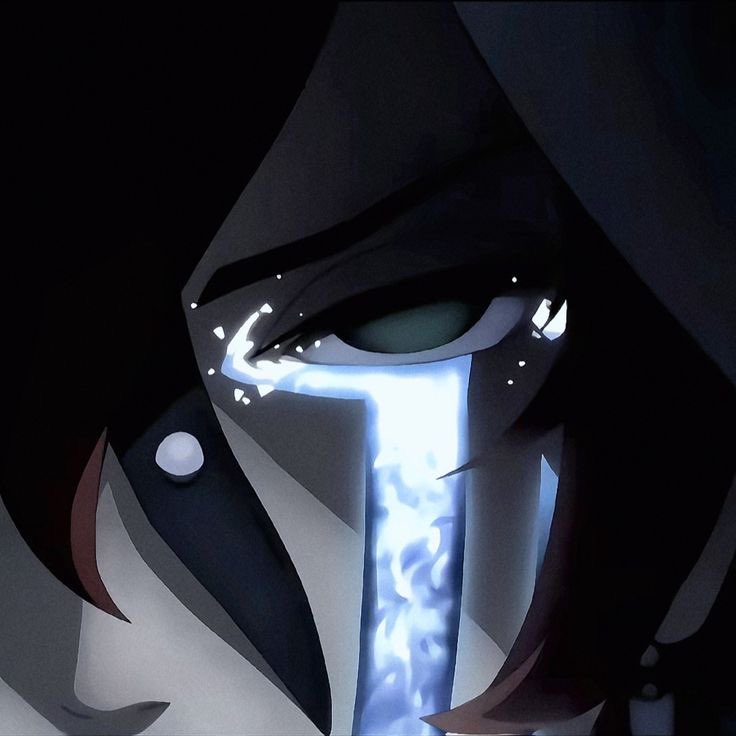 Gm ct🖤

Day 20 of putting in the work to make that bag