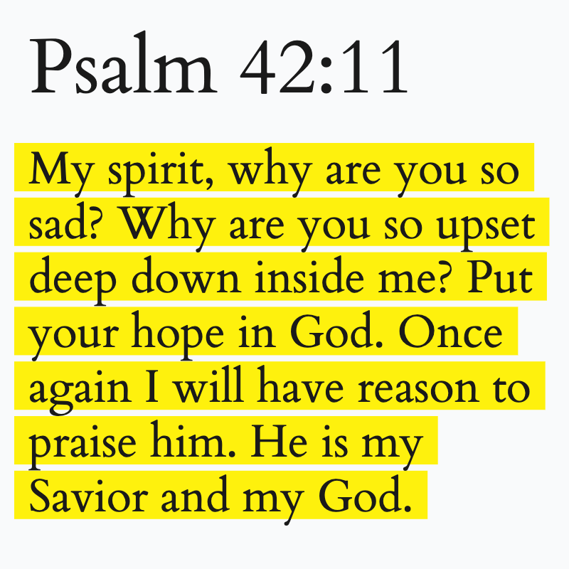 Holy Bible (@biblewisdom) on Twitter photo 