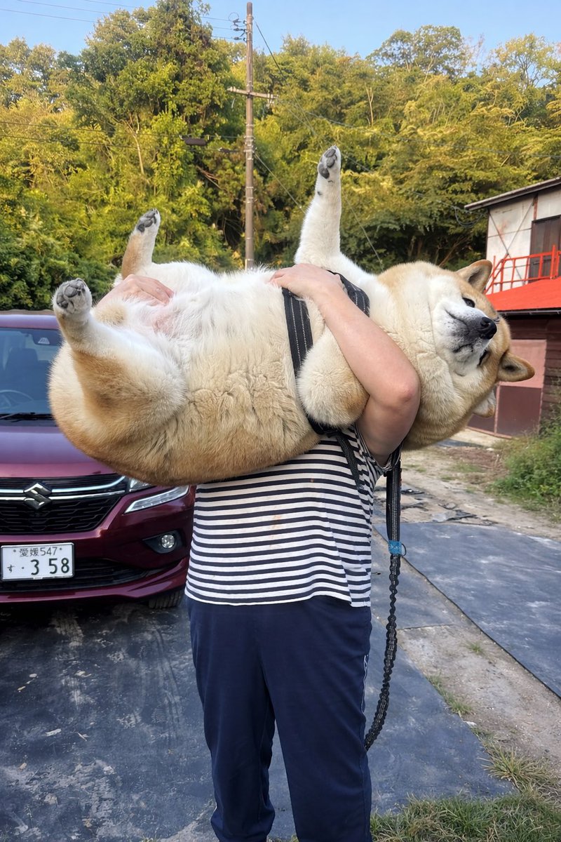 すまいる (@smilesnr) / Posts / X