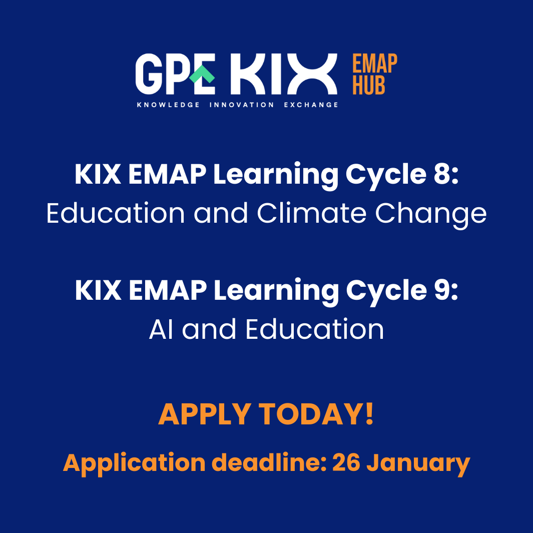 KIX Europe, MENA, Asia & Pacific Hub tweet media