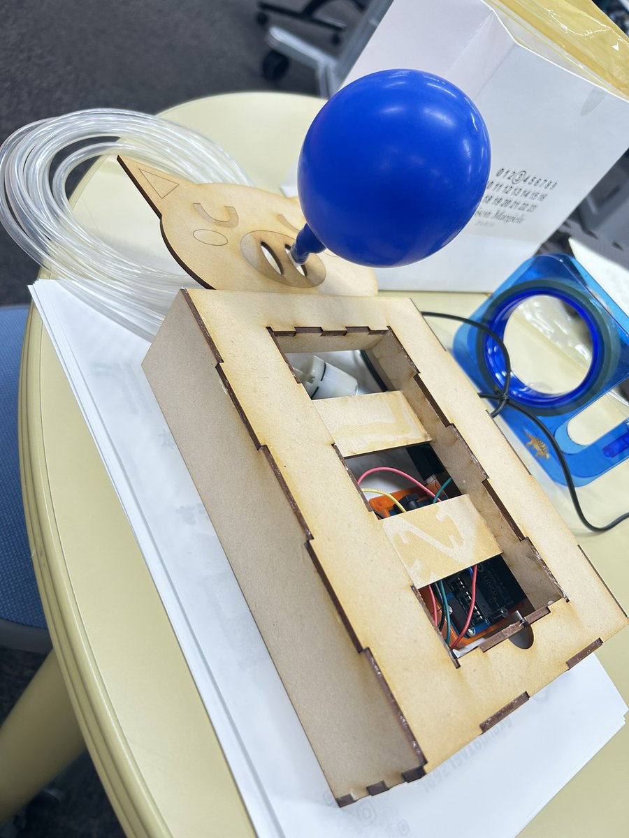 ももみん (@momomi___n) / Posts / X