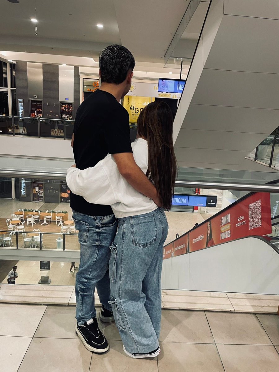 JNetinho04's tweet photo. ❤️ https://t.co/XeMVZNLwov