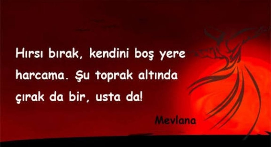 Süleyman Öztoprak (@soztoprak02) on Twitter photo 