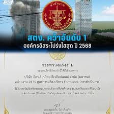 #รัฐธรรมนูญ2560 “ไม่ตรงปก” ไม่ ปราบโกง ลดความเหลื่อมล้ำ และช่วยให้เศรษฐกิจเติบโต บร่าๆ มีแต่โม้
ต่างชาติยังรู้เลยไทย #คอรัปชั่น นำ
มีแต่คนบางพวกที่ปลุกปั่น ห้ามแก้ เพราะมันเสียผลประโยชน์พวกมันล้วนๆ ตรวจสอบได้มันก็ไม่รอด
#เลือกตั้ง69 กาก #เห็นชอบ 

✅เห็นชอบ
❌ไม่เห็นชอบ=ส่วย ฮั่ว