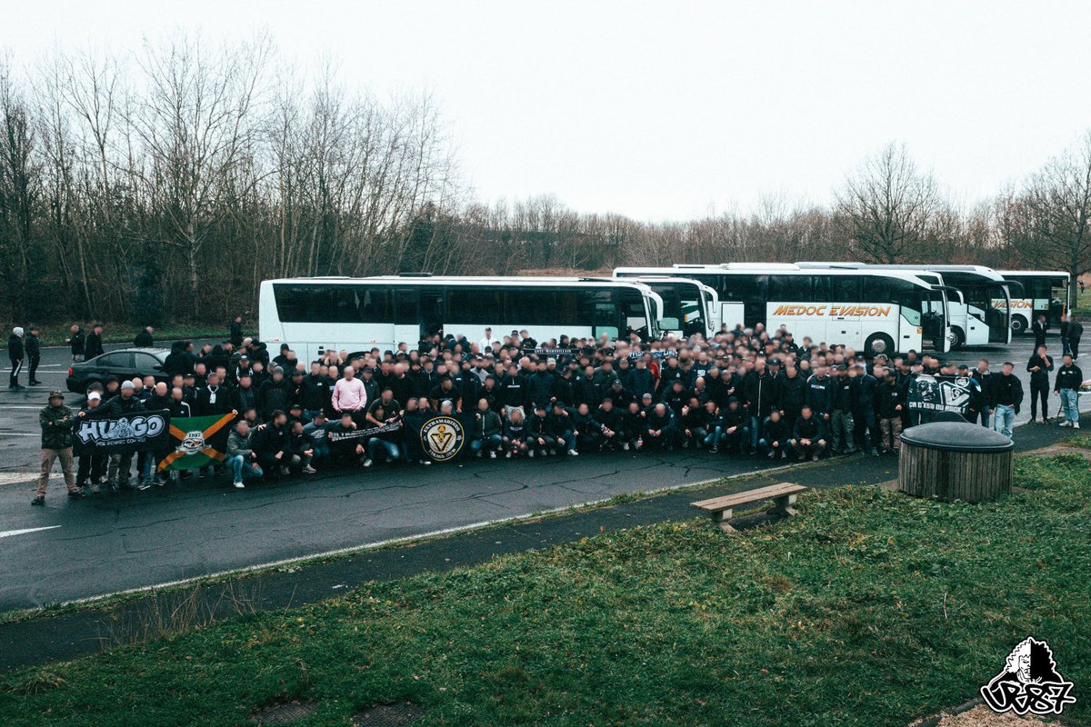 ub87officiel's tweet image. [ Photos ] Les Herbiers - FC Girondins de Bordeaux - 17.01.2026

ultramarines1987.fr/photos/saison-…