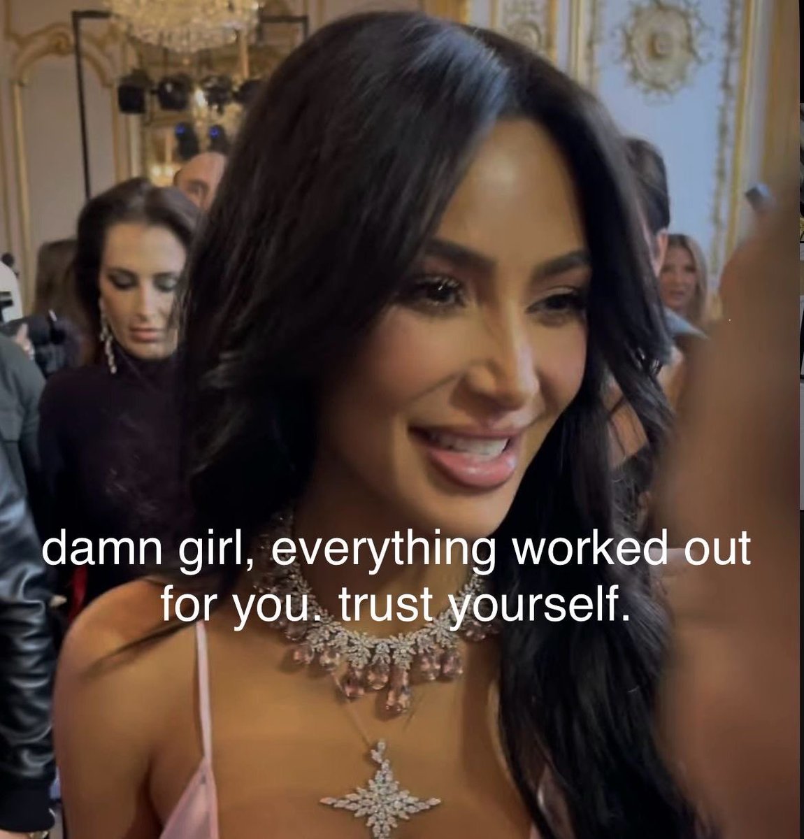 ♓︎ (@piscesprada) on Twitter photo 