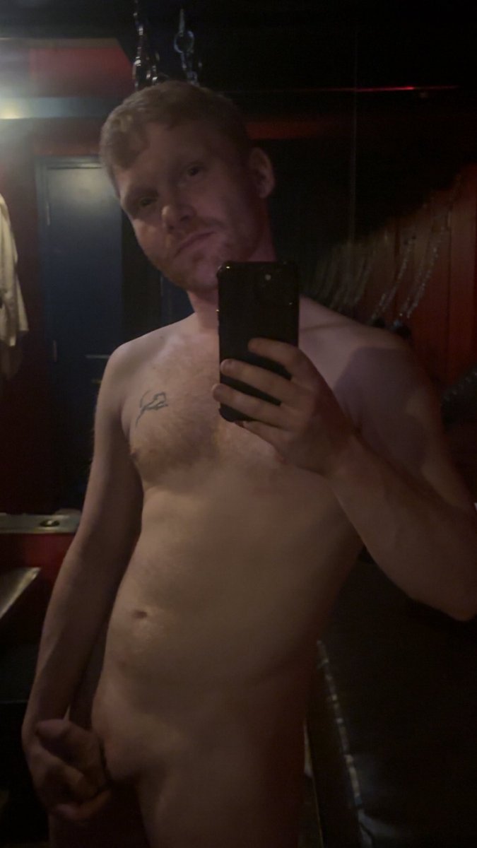 fuzzygingercub's tweet photo. 🤓 https://t.co/1uW1k9vbzy