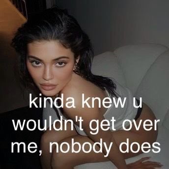 ♓︎ (@piscesprada) on Twitter photo 