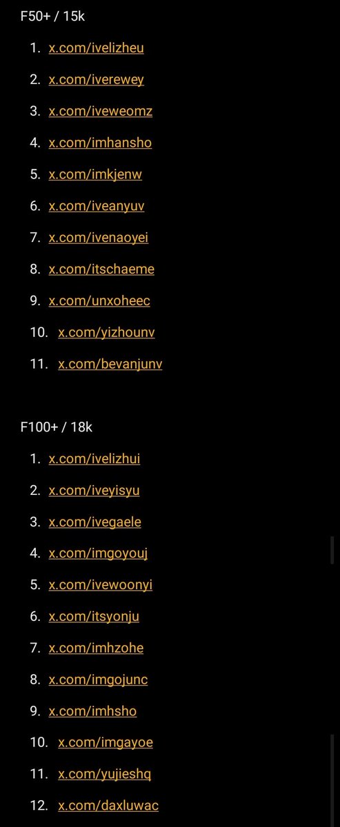 dimsumca's tweet image. WTS ACC RP Y BARU 

🖇️ verif email (outlook/hotmail)
🖇️ year baru 2026
🖇️ belum masuk mtht dimainin dulu
🖇️get data lengkap with pass Email

💰tertera di pict 

#zonauang