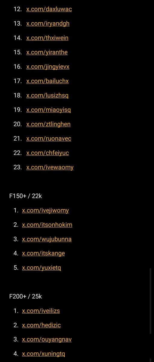 dimsumca's tweet image. WTS ACC RP Y BARU 

🖇️ verif email (outlook/hotmail)
🖇️ year baru 2026
🖇️ belum masuk mtht dimainin dulu
🖇️get data lengkap with pass Email

💰tertera di pict 

#zonauang