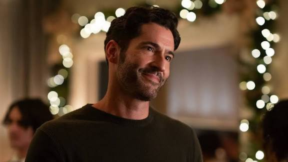 Tell me lies HULU | Updates tweet media