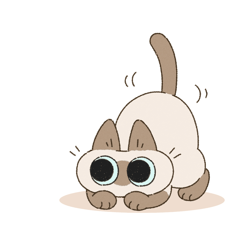 找游戏搭子第三弹
玩端游
私信审核喵