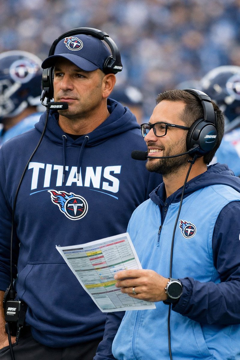 Make it happen 🙏🏾