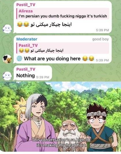 No Filter Meme (@unfilteredmeme) on Twitter photo 