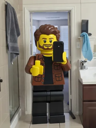 JFJ🇺🇸 tweet media