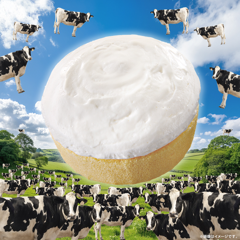 昨日、買いに行ったぜ🛵💨💨💨