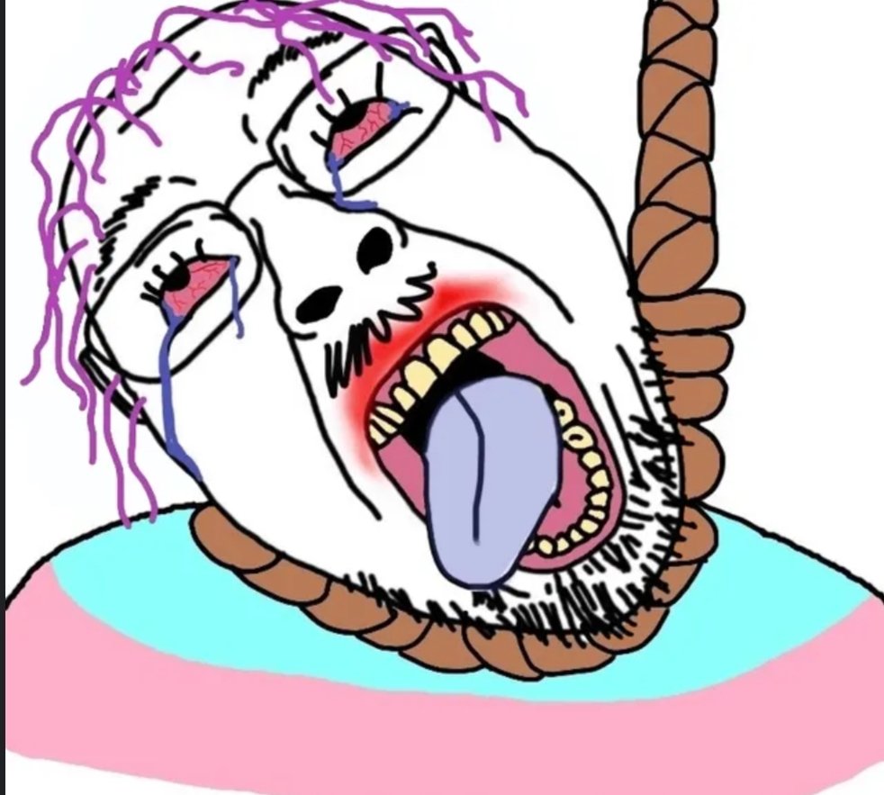 trollface228shs's tweet photo. @thjahshs Pov face @LLotac77 https://t.co/mThvknlnU9