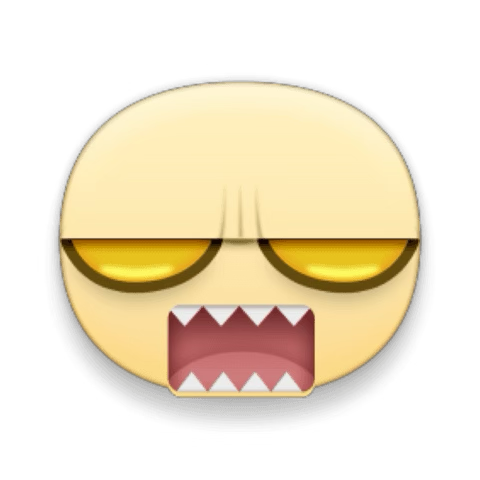 i HAVE to lord spider-man at some point. i can’t not lord him that’s literally my goat