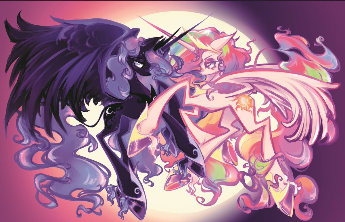 tiramiart's tweet photo. @_VGen_ hii #VGen !!! i’m a female artist and i’d love to be part of the VGen artist community! i love your platform + your commitment to human-made art <3 #VGenCode 

my links + vgen <3
https://t.co/9igzQQiUMZ
https://t.co/gxc6soucrc

https://t.co/cCEneAXNnU https://t.co/qAMEqSKDEK