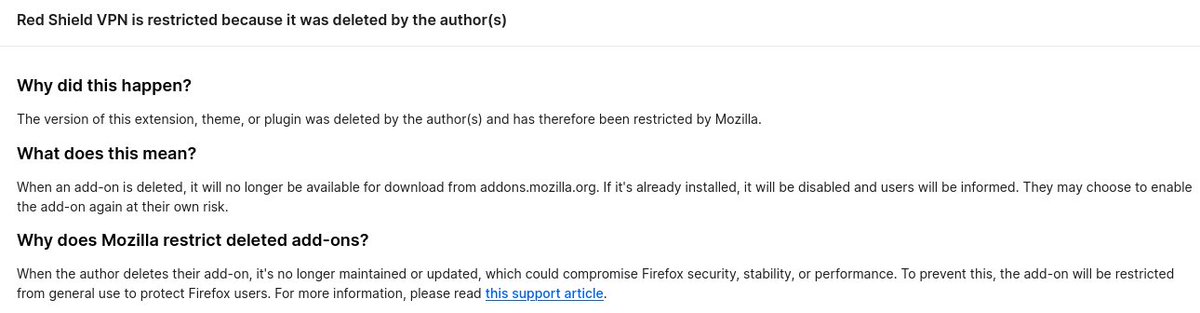 Владимир tweet media