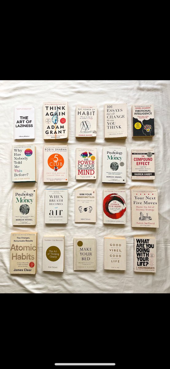 Miguel Lua (@miguell35007) on Twitter photo 