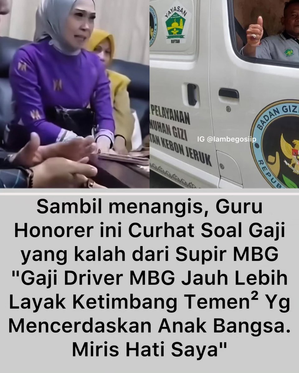 PensilAajaib's tweet image. 