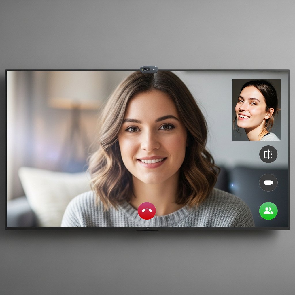 Forma_Company's tweet photo. 💬 SECURET Quantum Smart TV
does not put technology first.
Nor does it flaunt its security.🍃

✅ NAVER : https://t.co/3X8OWZJC4c

▶️ Youtube : https://t.co/agy8UH9Cor

#SECURET, #SECURETQuantumSmartTV, #SECURETTV, #SecureSmartTV, #ServerlessTV, #PrivacyTechnology https://t.co/CyXKYmZLN5