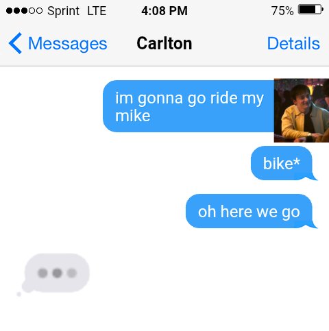 hollyfinalgirl's tweet image. 