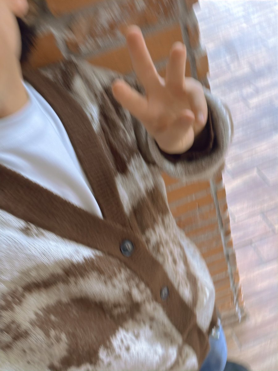 山内涼平 tweet media