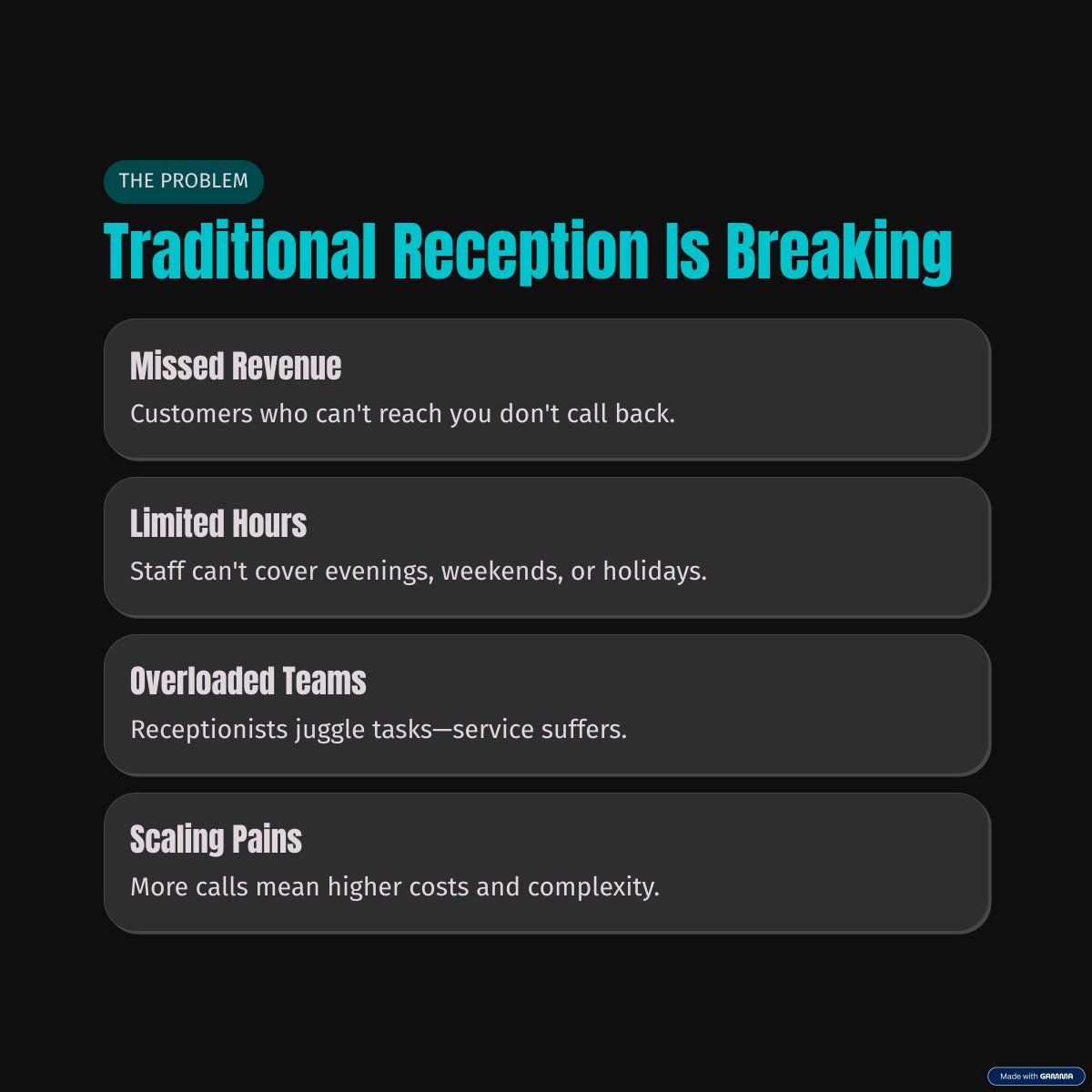 Praxibotics tweet media